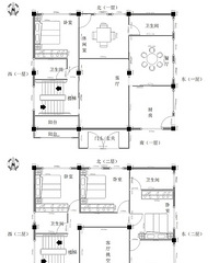 ��ָ���������·��ӻ�����Σ����з��䶼����