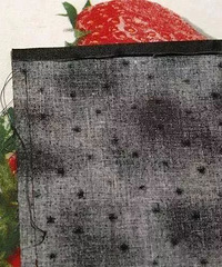 女友礼物不愁,手把手教你做最美零钱包