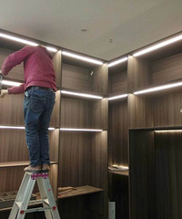 ������װ�ޣ��������