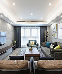 ������װ�ޣ��������