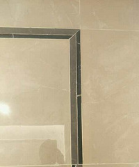 �������̳Ǿ�װ�ޣ����ſ���