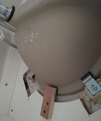 �������̳Ǿ�װ�ޣ����ſ���