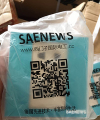 �������ӡ��ٵ���ô���ԣ�����Ǳ���Ц��~