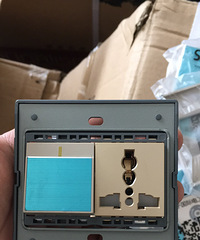 �������ӡ��ٵ���ô���ԣ�����Ǳ���Ц��~