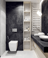 �������յ���Ͱû�а�ȫ��,ֻ��������ô��Ϊ����