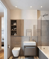 �������յ���Ͱû�а�ȫ��,ֻ��������ô��Ϊ����