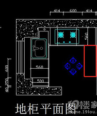 ȼ���ܵ�ȼ����ľ���Ҫ����35CM ��Ȼ��Ҫ������