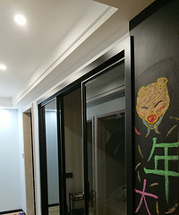 ��᣺�ǹ�ҫ ��88ƽ ����������