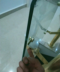 �е�ӣ�¥�ݰ�����Ȼ��Ҫ����780�����������