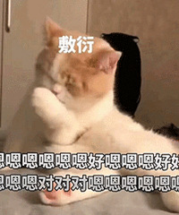 掏空积蓄买学区房,没想到还不如在新家给孩子…