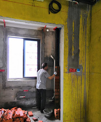 ˮ���չ٣�ȼ��Ԥ���ܡ�����Ҫ����ϸ����̨������б