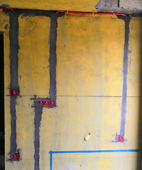 ˮ���չ٣�ȼ��Ԥ���ܡ�����Ҫ����ϸ����̨������б