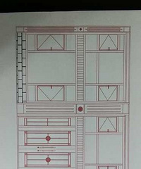 60�ķ�ͭ��ͭ��������1200һƽ��������