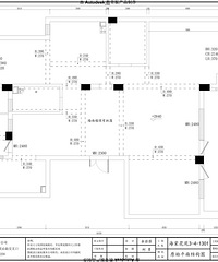 ����� �ݺ��İ�ͨ������������ش�����