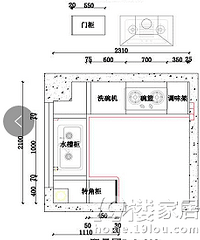 [���]���񳬳��Ż��ײ��������о��㷨�е��