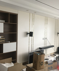 ɹ�깤��ҵ�գ��Ҿ߼ҵ����ǰʵ��