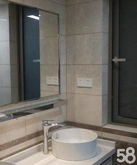 װ�޳�����Ҫ����Ǯ���������ȫ���Լ���