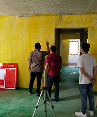 û��ͶӰʽ�������򵥷���ʡǮ������ʩ��