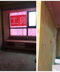 【良工装饰集团-绍兴(上虞)分公司】实时更新在建工地 预约—>