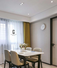 ������135ƽ�ִ����ҵ��