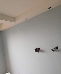 ÿ�춼�����������г���·�ϣ�æ��һ��ֻ��һ�ٷ�