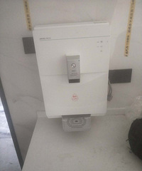ÿ�춼�����������г���·�ϣ�æ��һ��ֻ��һ�ٷ�