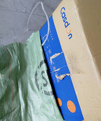 ���䲣������òҲ��̶ã��������ҵ�������