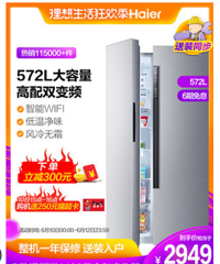 618���������Ŀ�ã��Ҷ�������ѡ����