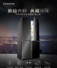 ������è���ݰ񵥣�36������ָ�꣬100+ý���Ƽ�