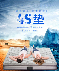 ��è���˴���V�� ��100+ý����֤��20���һ��ο�һ��