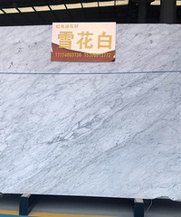 石材采购:大理石价格原来跟这3点有关