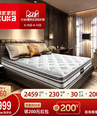 ��è���˴���V�� ��100+ý����֤��20���һ��ο�һ��