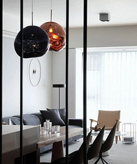 1����ס180�O�������������һ���˵ĸ��䣡