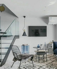 ���µ�LOFT��ֱ����wanghong�����Ĵ�Ƭ�ĵط�