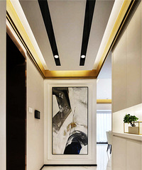 ����еĲ�θ���ʲô�����Ҽ�һ���ž�֪���ˣ�