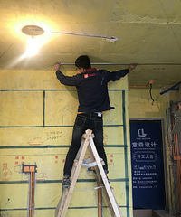 中央空调的基本选购安装,附小tips