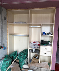 ��ľ�����죬���ղ����۸񹫵�