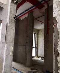 ˮ�粿��ϸ�ڴ��������ܼҾӡ�Ԥ����ͷ�ͻ���