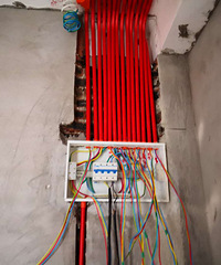 ˮ�粿��ϸ�ڴ��������ܼҾӡ�Ԥ����ͷ�ͻ���