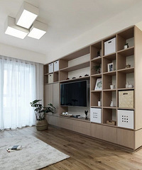 �������������ʽMUJI�磬̨�ݶ����ټ�