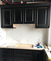 ����;ƹ�ʵ�ʰ�װЧ����¯��