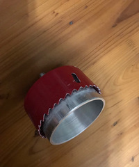 Ͳ�ƿ׿�С����û�а취�ѿ׿����ֲ�����ʯ��忪�ѣ�