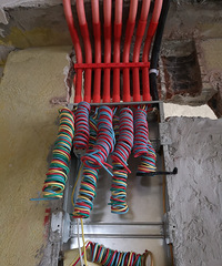 ��̩��115ƽ���������ŷ��Լ�硤���װ��