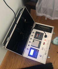 �����˼�ȩ��⣬����������0.09mg ��Ҫ����