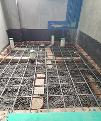 ���տ����أ������ֳ����ζ�ѧ����Щ����