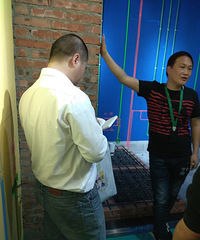 ���տ����أ������ֳ����ζ�ѧ����Щ����