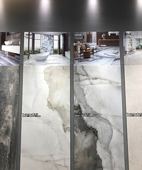 �޿ӣ��޹�Ĵ�ש�꣬�����ҵ�һ��ֻҪ1/4�۸�