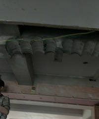 ĳС��һ���������ƻ�����ҵ�Ĵ�˵û�µ�