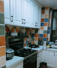 ��Ҫ��ҵ����������ԷС��Ԥ��ֻ����8ǧ