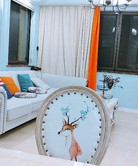 ��Ҫ��ҵ����������ԷС��Ԥ��ֻ����8ǧ